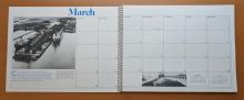 1981 Appointment Calendar