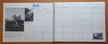 1981 Appointment Calendar