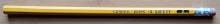 Conrail - Work in Safety pencil