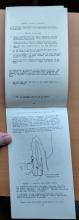 Pole Climber's Guidebook
