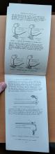 Pole Climber's Guidebook