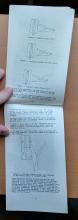 Pole Climber's Guidebook