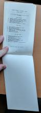 Pole Climber's Guidebook
