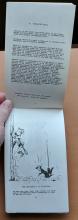Pole Climber's Guidebook