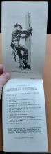 Pole Climber's Guidebook
