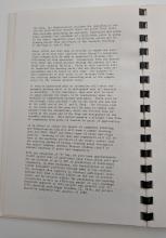Altoona Shops Guide Book
