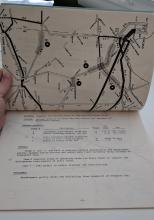 Mainline Rationalization Proposal/Report - Industrial Engineering Dept, December 23 1980