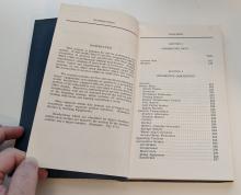 GE Diesel Electric Locomotive Electrical and Air Services Manual