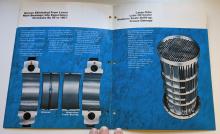 GE Dash 7 Sales Brochure