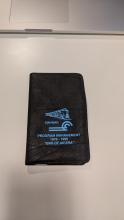 2000 Pocket Appointment Book - Labelled Conrail Program Management 1976-1999 End of an era