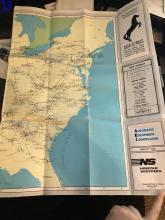NS AEI Reader Locations, original