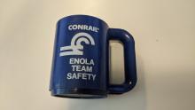 Enola Team Safety Mug
