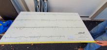 Boston Line Rationalization Project - New England Division, Northeast Region