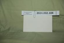 Materials Purchasing Dept CQI Recognition Team blank forms