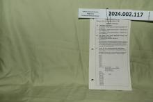 Central Region General Order No. 204