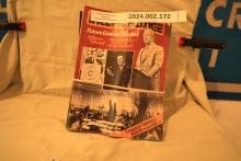 BRAC/TCU Magazines, 26 issues