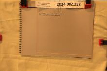 CR Hazardous Waste Transportation Guide