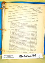 DICCS Manual Rev. 1979-04-01