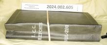 ICC Reports, Vol. 291 Hearing Decisions from Oct 1953 - March 1954