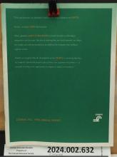 Conrail Inc. 1995 Annual Report