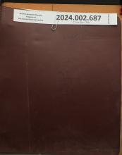 Automatic Classification System, NCSC Training Development, October 1991