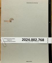 Conrail Inc. 1988 Annual Report
