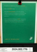 Conrail Inc. 1995 Annual Report