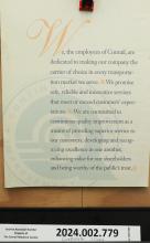 Conrail Inc. 1990 Annual Report