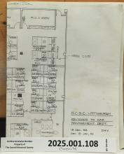 NCSC: Revisions to Car Management Dept., 1992-12-18, rev. 1993-01-18