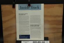 Inside Track Magazine, 1998-02 (February 1998)