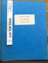 Production Standards, Goal Assignments, Planning & Control