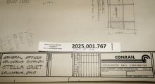 Lower Level, General Office, 2100 Stella Court, Columbus, OH